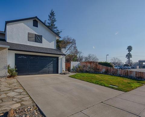 318 Sun Haven Pl, Manteca, CA 95337 photo 25