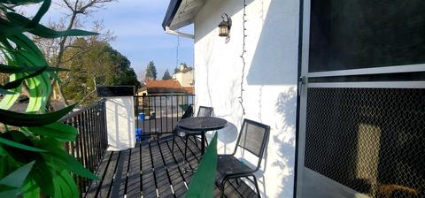 318 Sun Haven Pl, Manteca, CA 95337 photo 15