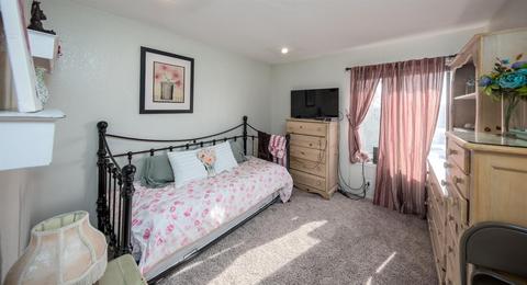 318 Sun Haven Pl, Manteca, CA 95337 photo 18