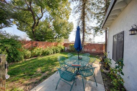 318 Sun Haven Pl, Manteca, CA 95337 photo 24