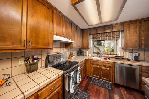 318 Sun Haven Pl, Manteca, CA 95337 photo 7