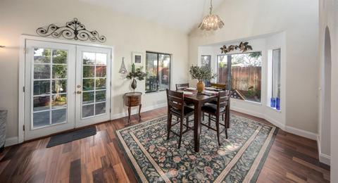 318 Sun Haven Pl, Manteca, CA 95337 photo 10