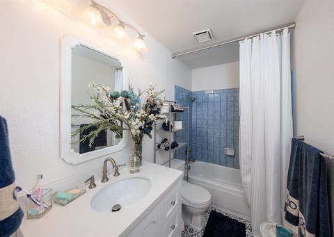 318 Sun Haven Pl, Manteca, CA 95337 photo 20