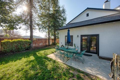 318 Sun Haven Pl, Manteca, CA 95337 photo 22