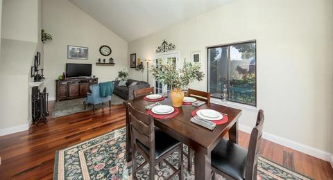 318 Sun Haven Pl, Manteca, CA 95337 photo 9