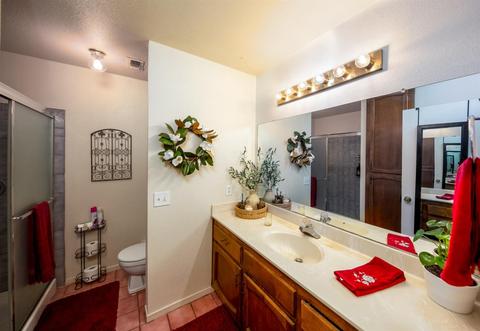 318 Sun Haven Pl, Manteca, CA 95337 photo 17