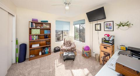 318 Sun Haven Pl, Manteca, CA 95337 photo 19