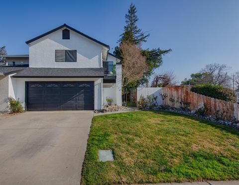 318 Sun Haven Pl, Manteca, CA 95337 photo 1