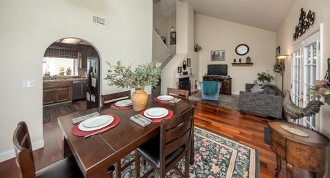 318 Sun Haven Pl, Manteca, CA 95337 photo 5