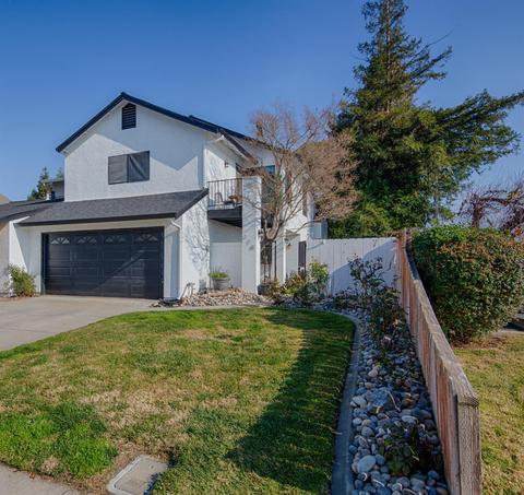 318 Sun Haven Pl, Manteca, CA 95337 photo 26