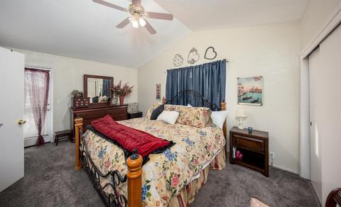 318 Sun Haven Pl, Manteca, CA 95337 photo 14