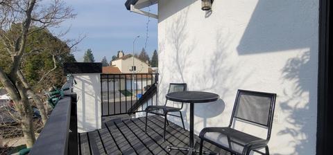 318 Sun Haven Pl, Manteca, CA 95337 photo 16