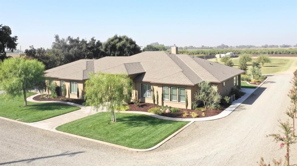 3409 Golf Rd, Turlock, CA 95380 38 Photos MLS 222003627 Movoto