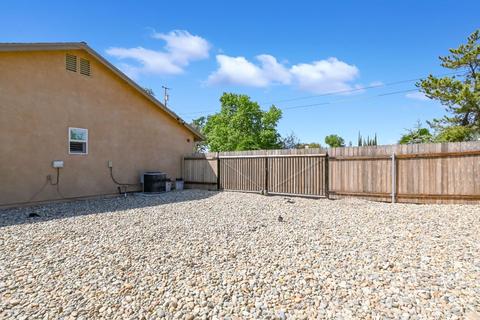 2025 Maple, Sutter, CA 95982 photo 30