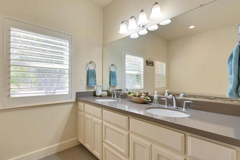2025 Maple, Sutter, CA 95982 photo 19