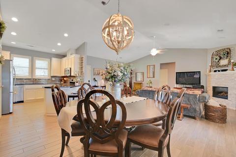 2025 Maple, Sutter, CA 95982 photo 5