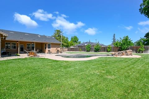 2025 Maple, Sutter, CA 95982 photo 32