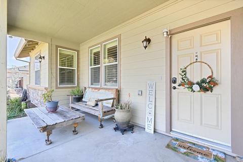 2025 Maple, Sutter, CA 95982 photo 3