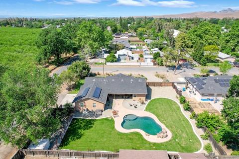 2025 Maple, Sutter, CA 95982 photo 39
