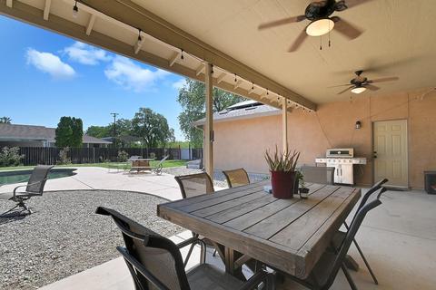 2025 Maple, Sutter, CA 95982 photo 25