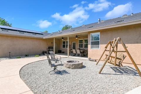 2025 Maple, Sutter, CA 95982 photo 28