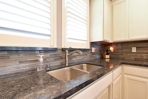 2025 Maple, Sutter, CA 95982 photo 9