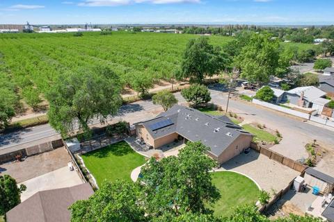 2025 Maple, Sutter, CA 95982 photo 40