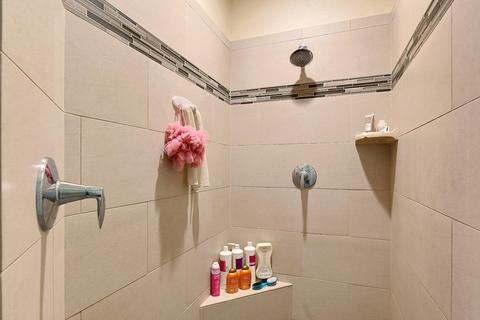 2025 Maple, Sutter, CA 95982 photo 21