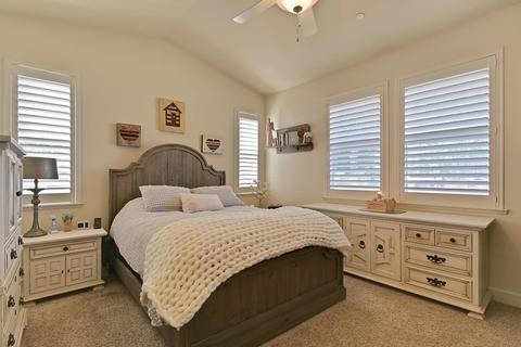 2025 Maple, Sutter, CA 95982 photo 17
