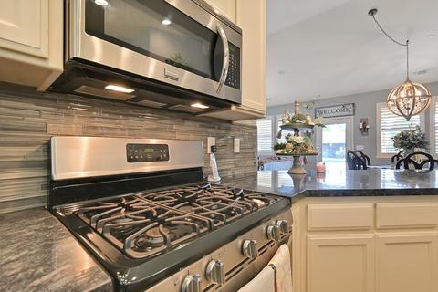 2025 Maple, Sutter, CA 95982 photo 11