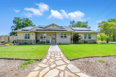 2025 Maple, Sutter, CA 95982 photo 1