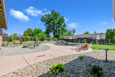 2025 Maple, Sutter, CA 95982 photo 23