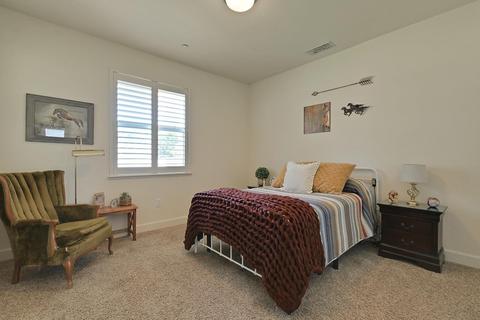 2025 Maple, Sutter, CA 95982 photo 12