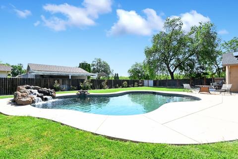 2025 Maple, Sutter, CA 95982 photo 27