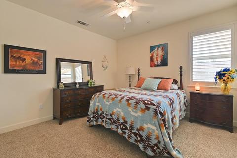 2025 Maple, Sutter, CA 95982 photo 15