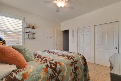 2025 Maple, Sutter, CA 95982 photo 16