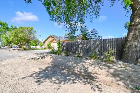 2025 Maple, Sutter, CA 95982 photo 35