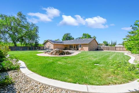 2025 Maple, Sutter, CA 95982 photo 31