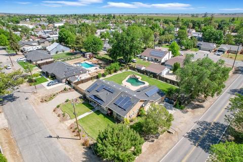 2025 Maple, Sutter, CA 95982 photo 42