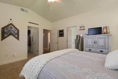 2025 Maple, Sutter, CA 95982 photo 18