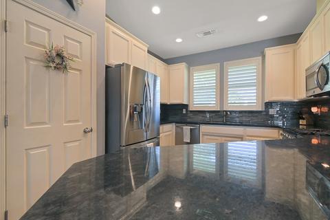 2025 Maple, Sutter, CA 95982 photo 6