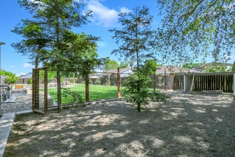 2025 Maple, Sutter, CA 95982 photo 34