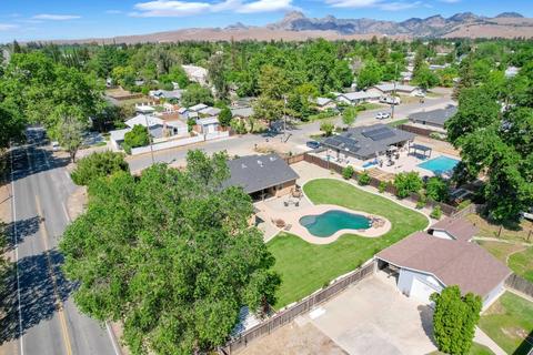 2025 Maple, Sutter, CA 95982 photo 38