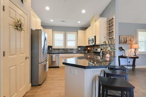 2025 Maple, Sutter, CA 95982 photo 7