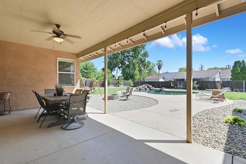 2025 Maple, Sutter, CA 95982 photo 24
