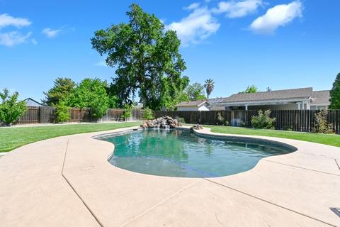 2025 Maple, Sutter, CA 95982 photo 26