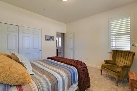 2025 Maple, Sutter, CA 95982 photo 13