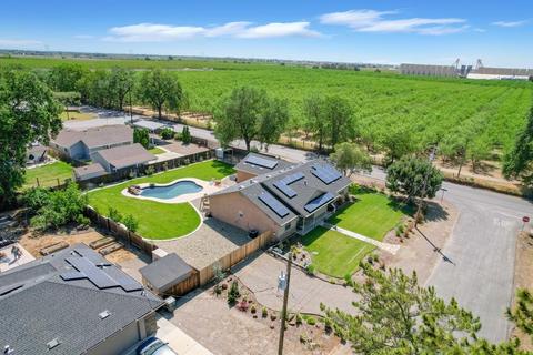 2025 Maple, Sutter, CA 95982 photo 41