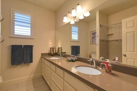 2025 Maple, Sutter, CA 95982 photo 14