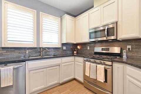 2025 Maple, Sutter, CA 95982 photo 8